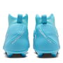 Phantom Luna II Club Firm Ground Football Boots