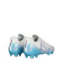 Blaze Junior FG Football Boots