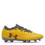 Magnetico.2 Pro 4 Firm Ground Football Boots Adults