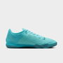 React Gato Indoor Court Football Shoes