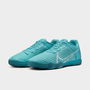 React Gato Indoor Court Football Shoes