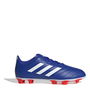 Goletto Firm Ground Football Boots Juniors