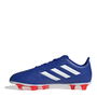 Goletto Firm Ground Football Boots Juniors