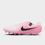 Tiempo Legend 10 Pro Firm Ground Football Boots