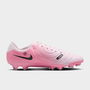 Tiempo Legend 10 Pro Firm Ground Football Boots