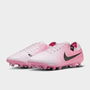 Tiempo Legend 10 Pro Firm Ground Football Boots