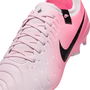 Tiempo Legend 10 Pro Firm Ground Football Boots