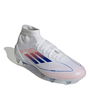 F50 Pro Mid cut Womens Firm Ground Football Boots