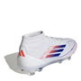 F50 Pro Mid cut Womens Firm Ground Football Boots