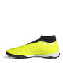 Predator 24 League Laceless Turf Boots