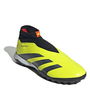 Predator 24 League Laceless Turf Boots