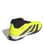 Predator 24 League Laceless Turf Boots