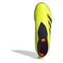 Predator 24 League Laceless Turf Boots