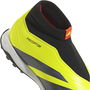 Predator 24 League Laceless Turf Boots