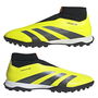 Predator 24 League Laceless Turf Boots