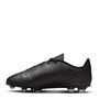 Phantom GX II Club Junior Firm Ground Football Boots