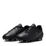 Phantom GX II Club Junior Firm Ground Football Boots