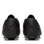 Phantom GX II Club Junior Firm Ground Football Boots