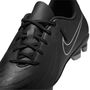 Phantom GX II Club Junior Firm Ground Football Boots