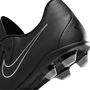 Phantom GX II Club Junior Firm Ground Football Boots