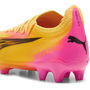 Ultra Ultimates.1 Womens Firm Ground Football Boots