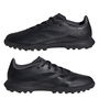 Predator 24 League Childrens Astro Turf Football Boots