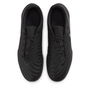 Phantom GX 2 Club Indoor Court Football Boots