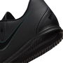 Phantom GX 2 Club Indoor Court Football Boots