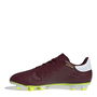 Copa Pure 2 Club Firm Ground Football Boots