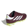 Copa Pure 2 Club Firm Ground Football Boots