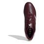 Copa Pure 2 Club Firm Ground Football Boots