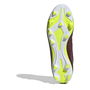 Copa Pure 2 Club Firm Ground Football Boots