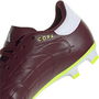 Copa Pure 2 Club Firm Ground Football Boots