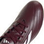 Copa Pure 2 Club Firm Ground Football Boots