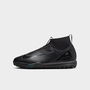 Zoom Mercurial Superfly 10 Academy Astro Turf Football Boots Junior