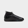 Zoom Mercurial Superfly 10 Academy Astro Turf Football Boots Junior