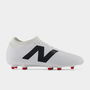 Tekela V4+ Magique Firm Ground Football Boots