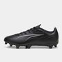 Ultra Play Firm Ground Football Boots