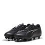 Ultra Play Firm Ground Football Boots