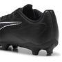 Ultra Play Firm Ground Football Boots