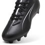 Ultra Play Firm Ground Football Boots