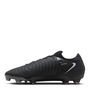 Phantom GX II Pro Firm Ground Football Boots