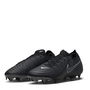 Phantom GX II Pro Firm Ground Football Boots