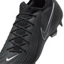 Phantom GX II Pro Firm Ground Football Boots