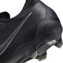 Phantom GX II Pro Firm Ground Football Boots