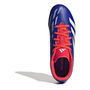 Predator League Childrens Firm Ground Football Boots