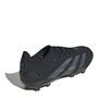 Predator 24 Pro Firm Ground Boots