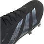 Predator 24 Pro Firm Ground Boots