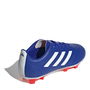 Goletto VIII Firm Ground Football Boots Kids