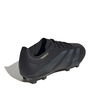 Predator League Childrens Firm Ground Football Boots